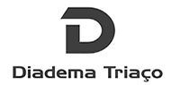 Diadema Triaço