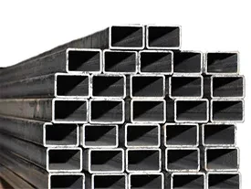 Perfil Metalon