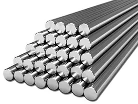 Trefilado Redondo 1020