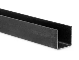 Tubos DIN 2440