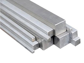 Conheça os laminados: o que é, para o que serve e suas vantagens