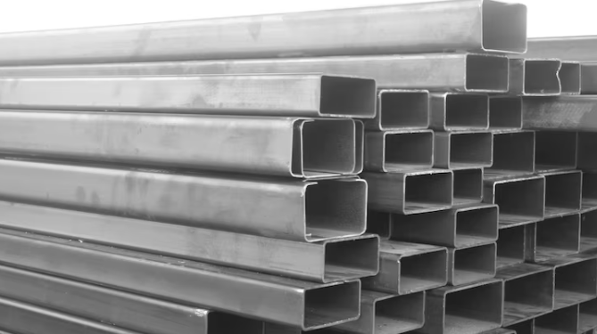Guia completo: o que é metalon aço galvanizado e por que ele vale o investimento
