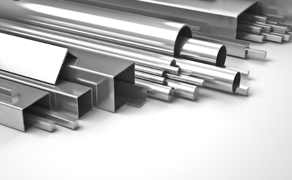 Guia completo: o que é metalon aço galvanizado e por que ele vale o investimento