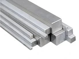 Laminados metálicos: a combinação ideal de versatilidade e resistência