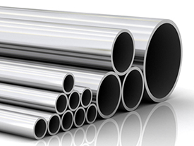 Tubo industrial aço carbono: conheça os tipos, benefícios e aplicações
