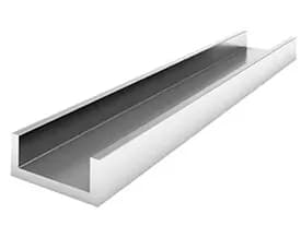 Tipos de vigas: guia completo para escolher a estrutura ideal
