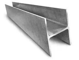 Tipos de vigas: guia completo para escolher a estrutura ideal