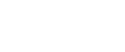 Logo Bloomin