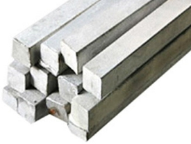 Laminado Quadrado 1020